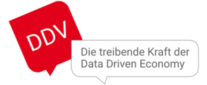 DDV Logo
