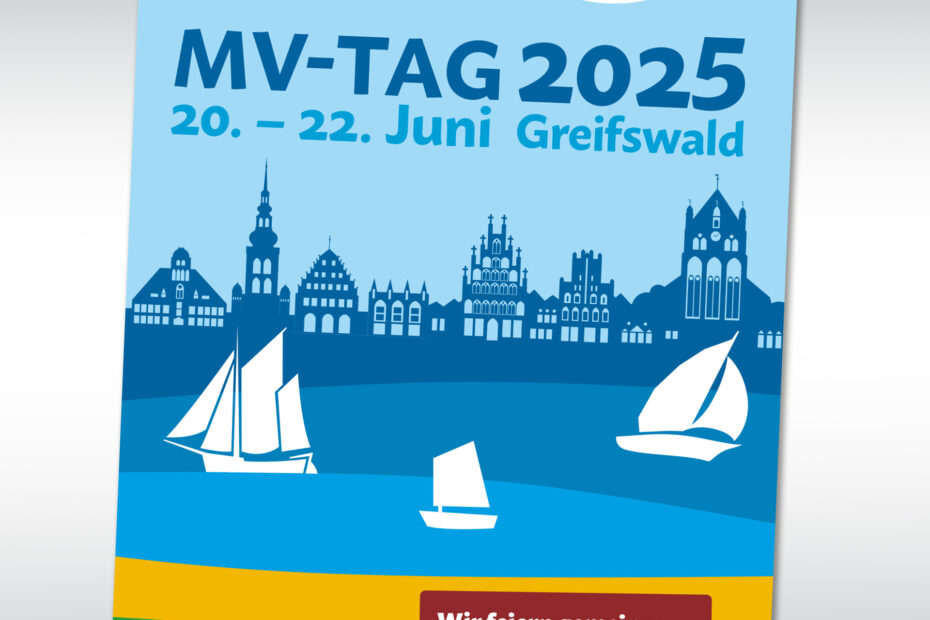 MV-Tag 2025